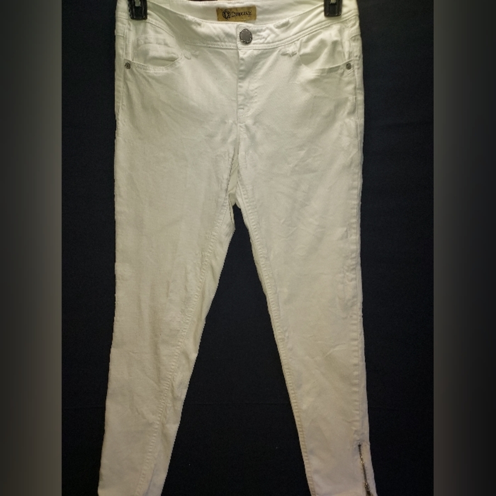Democracy‎ jeans